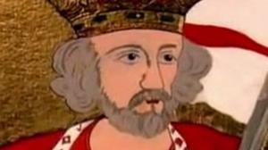 William Wallace