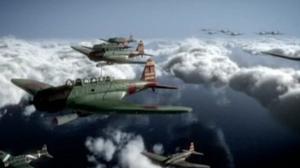 Pearl Harbor