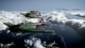 Documentaire Pearl Harbor