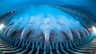 L'énergie du futur
