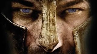 L’histoire de Spartacus contre Rome