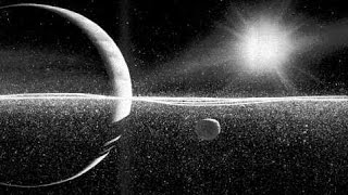 Les mystères de la gravité
