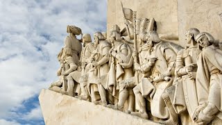 Les grandes découvertes du siècle passé
