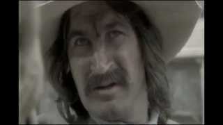 Billy the kid