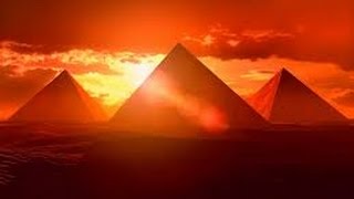 Documentaire Égypte des pharaons, les 10 plus grandes découvertes