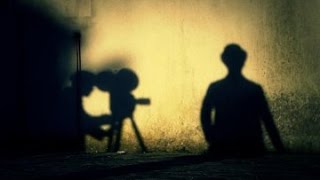 Charlie Chaplin, la légende du siècle