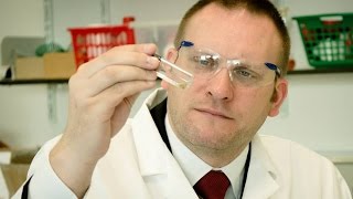 Ces nouvelles drogues qui submergent l’Europe
