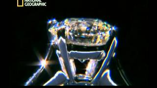 Les diamants