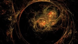 La fin de l'univers, les divers scénarios possibles