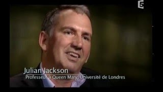 La résistance française – Épisode 3, victimes contre bourreaux