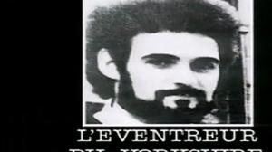 Peter Sutcliffe, l’éventreur du Yorkshire