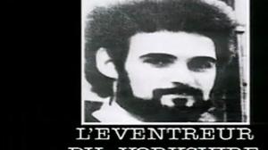 Documentaire Peter Sutcliffe, l’éventreur du Yorkshire