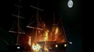 Le premier sous-marin