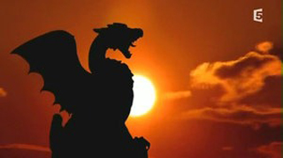 Documentaire Dragons de feu et de fureur