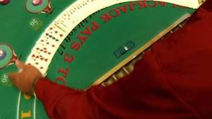 Documentaire Un film une histoire – Casino