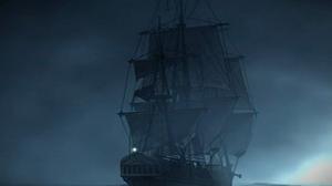 Documentaire Les grands mythes pirates