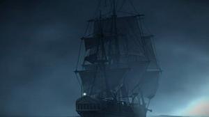 Les grands mythes pirates