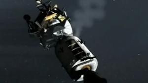 Apollo 13, objectif terre