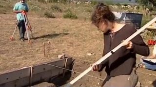 L'obsidienne, l'or noir du néolithique