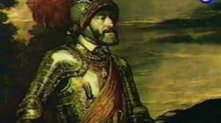 Charles Quint