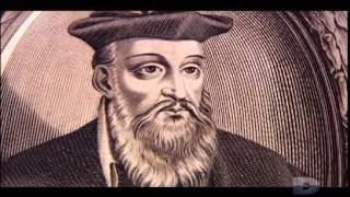 Documentaire Les prophéties de Nostradamus