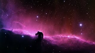 Le monde et l'univers - Collision interstellaire