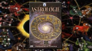 Astrologie : énigmatique science des astres