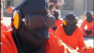 Russie : les prisons les plus effrayantes du monde