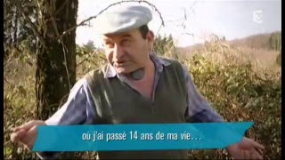 Uranium, le scandale de la France contaminée