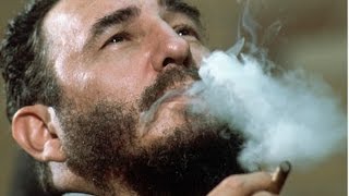 Documentaire Cuba, l’histoire me jugera