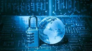 Les cyberattaques, la guerre de demain