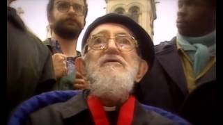 Emmaüs – Vie du fondateur, l’abbé Pierre