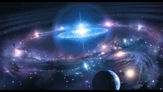 Documentaire L’idée d’univers multiples multivers