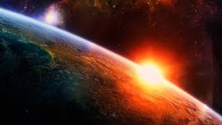 Astronomie, autour de l’an zéro