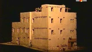 Ougarit, une empreinte dans l'histoire de l'Humanité