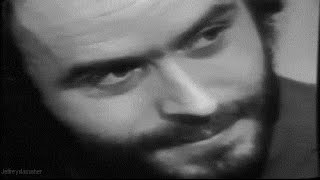 L'histoire de Ted Bundy
