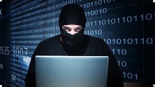 Documentaire Cybercriminalité, hackers, spammers