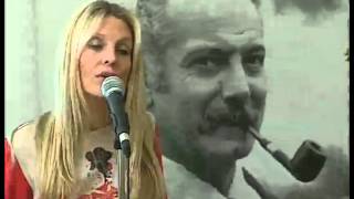 Georges Brassens, 30 ans de chansons