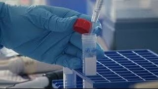 Le cancer, la piste oubliée