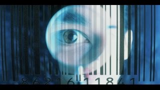 Ils font des millions dans l'ombre, les espions privés
