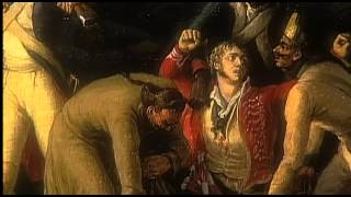 Napoleon Bonaparte, l’irrésistible ascension