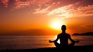 Bouddha et bouddhisme, comment est née cette religion ?