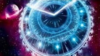 L'illusion du temps