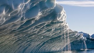 Le changement climatique et la humanité