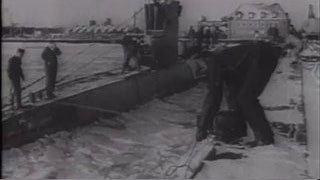 Les 3 grandes batailles aériennes de la 2ème guerre mondiale
