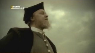 Nostradamus