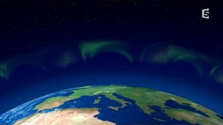 La météo de l'espace, l'émergence d'une nouvelle science