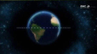 Documentaire Satellites en orbite