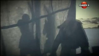 Civilisations disparues - Les Vikings