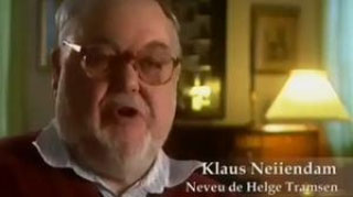 Katyn, un massacre programmé